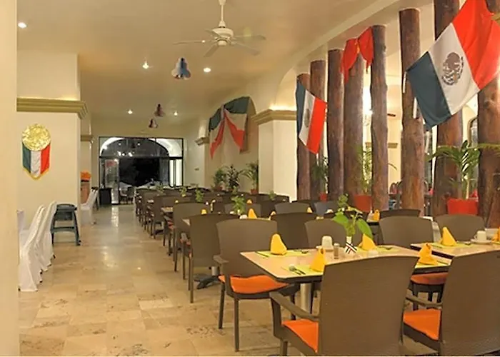 Departamento 522 Con Playa Dentro De En Ixtapa